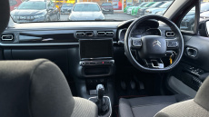 Citroen C3 1.2 PureTech 82 Flair 5dr Petrol Hatchback